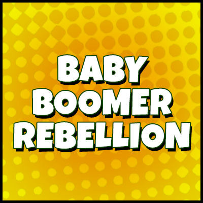 BabyBoomerRebellion_icon.jpg