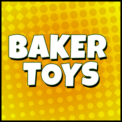 BakerToys_icon.jpg