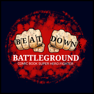 BeatdownBattleground_icon.jpg