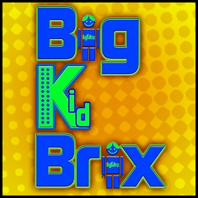 BigKidBrix_icon.jpg