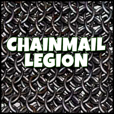 ChainmailLegion_icon.jpg
