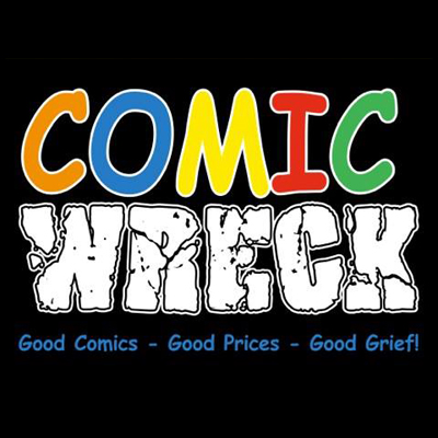 ComicWreck_icon.jpg