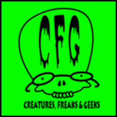 CreaturesFreaksAndGeeks_icon.jpg