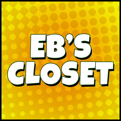 EBs_Closet_icon.jpg