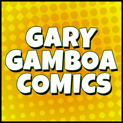 GaryGamboaComics_icon.jpg