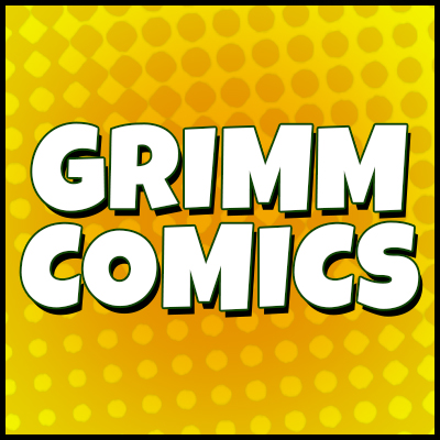 GrimmComics_icon.jpg