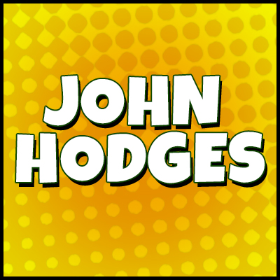 JohnHodges_icon.jpg