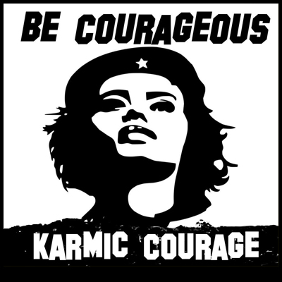 KarmicCourage_icon.jpg