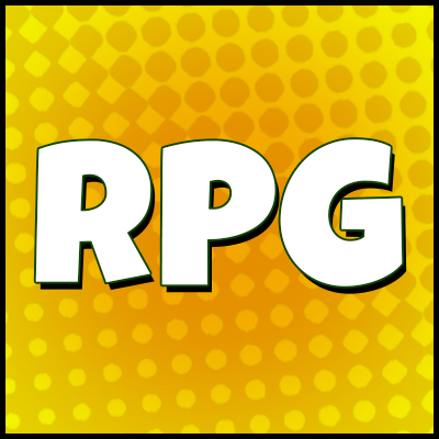 RPG_icon.jpg