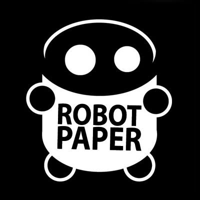 RobotPaper_icon.jpg