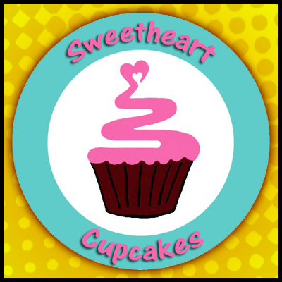 Sweetheart_Cupcakes_icon.jpg