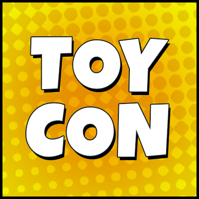 ToyCon_icon.jpg