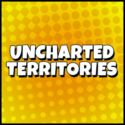 UnchartedTerritories_icon.jpg