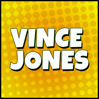 Vince_Jones_Icon.jpg