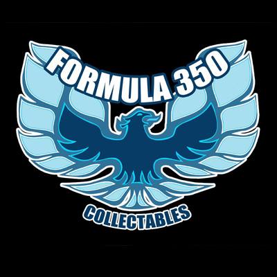 formula350.jpg